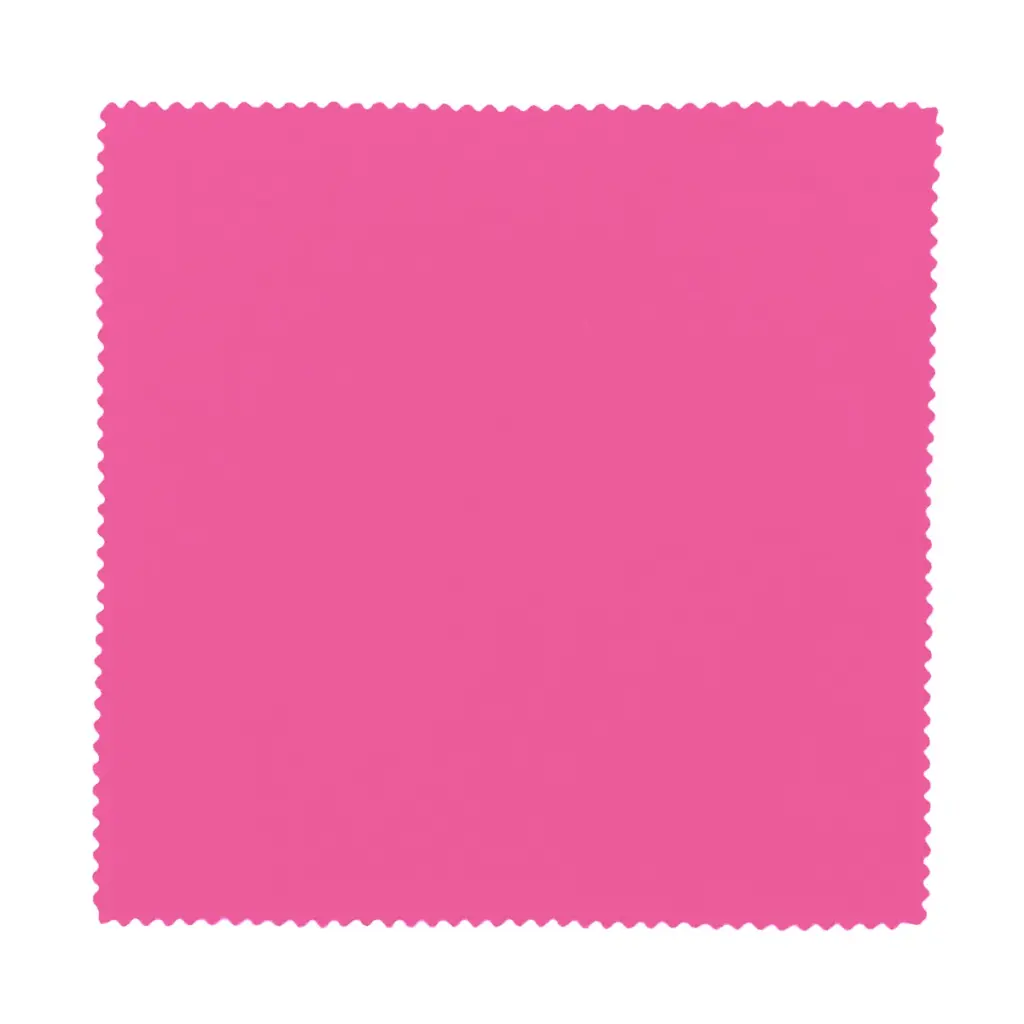 g-12_fp.webp