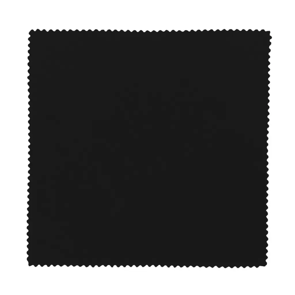 g-12_blk.webp