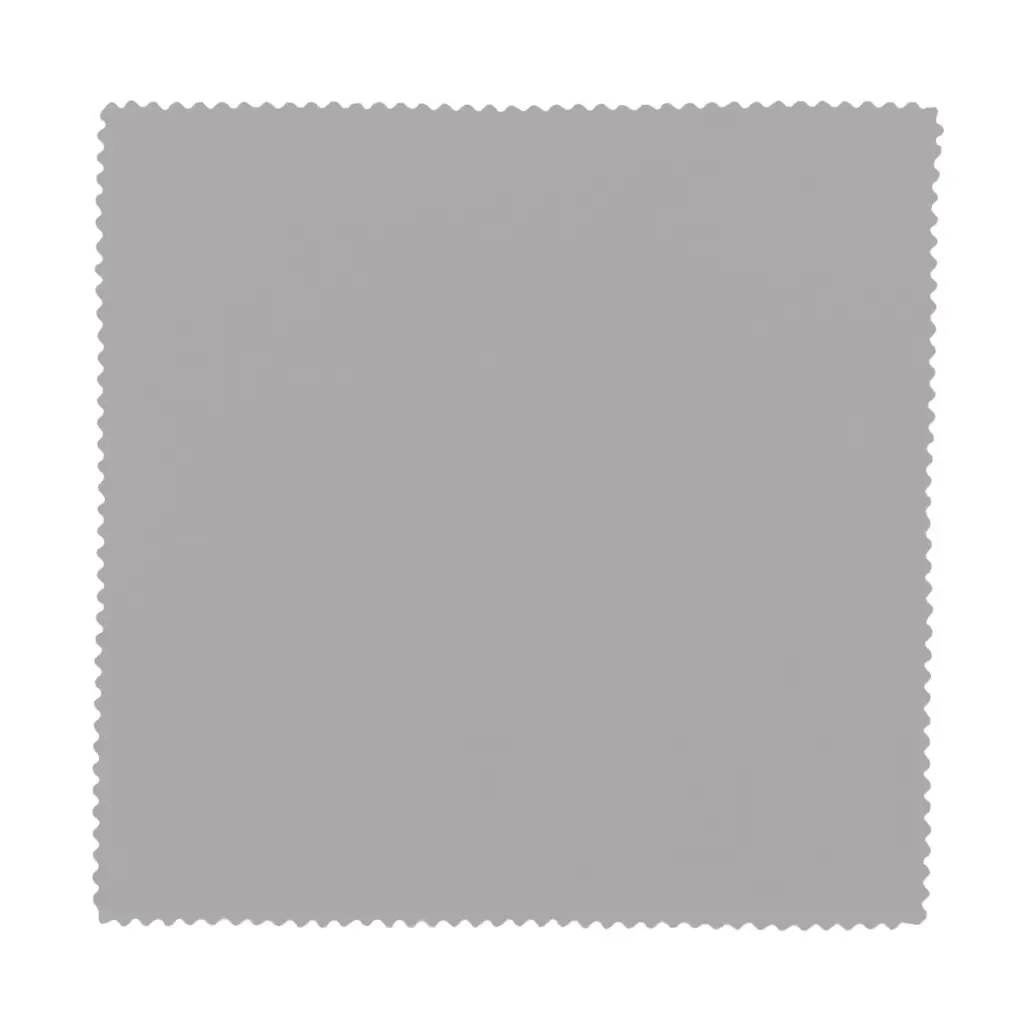 g-12_g.webp