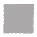 g-12_g.webp
