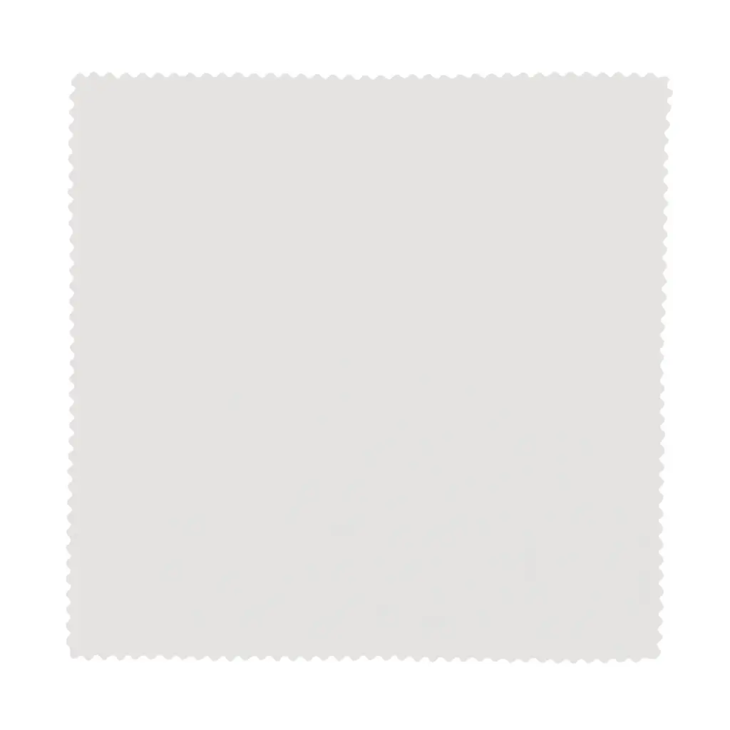 g-12_wht.webp