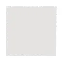 g-12_wht.webp