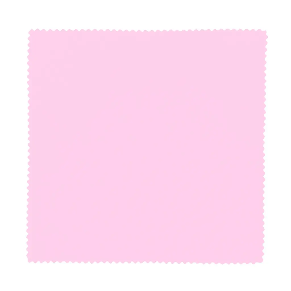 g-12_pnk.webp