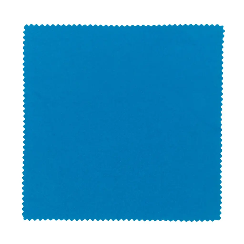 g-12_light_blue.webp