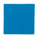 g-12_light_blue.webp