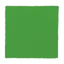 g-12p_teal.webp