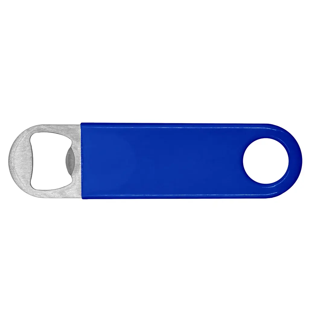 3459 BLU.webp