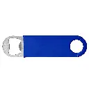 3459 BLU.webp