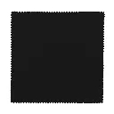 g-12_black.webp