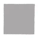 g-12_grey.webp