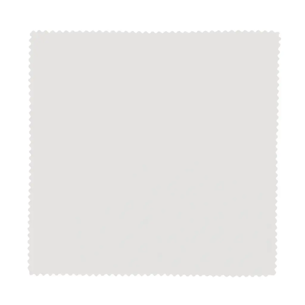 g-12_white.webp