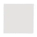 g-12_white.webp