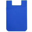 gjtp-5885-azo.webp