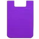 gjtp-5885-li.webp