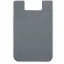 gjtp-5885-gr.webp