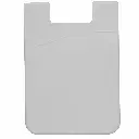 gjtp-5885-b.webp