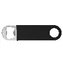 3459 BLK.webp
