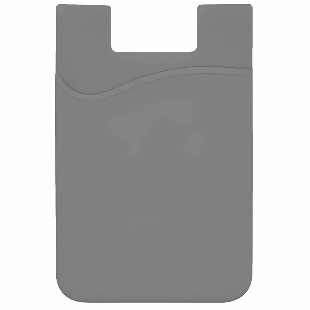 gjtp-5885-gr1.webp