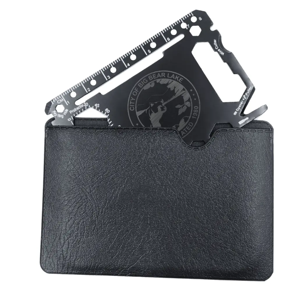 gm-01-wallet.webp