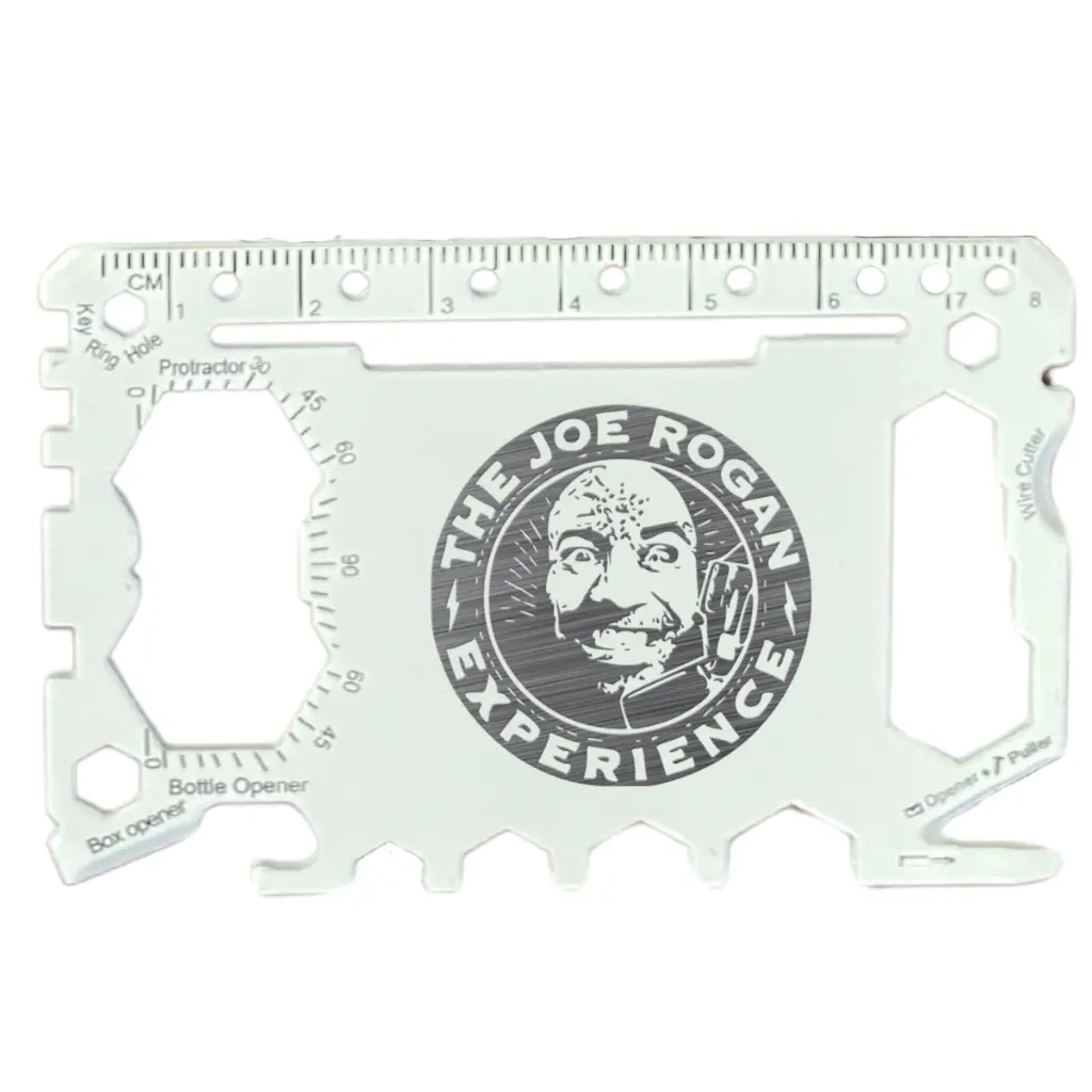 gm-01-white_1.webp