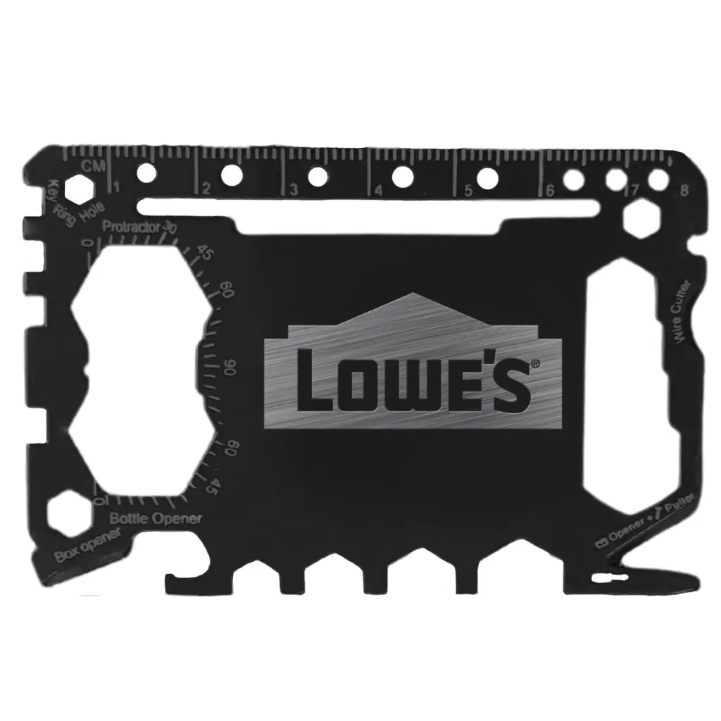 gm-01-black_1.webp
