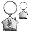 HJ-1907_1.webp