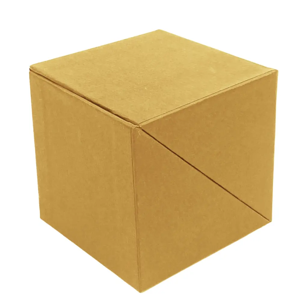 hx-80_close_ntrl.webp