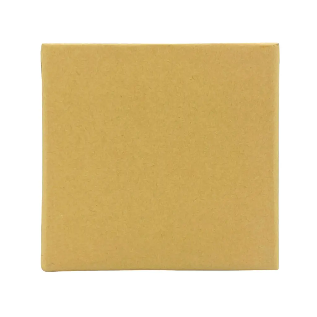 hx-80_flat_ntrl_1.webp