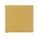 hx-80_flat_ntrl_1.webp