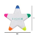 hys-08_1.webp