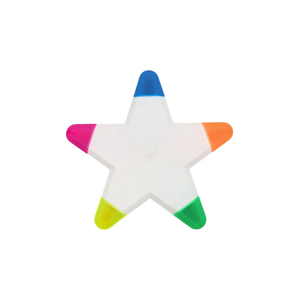hys-09_1_.webp
