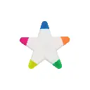 hys-09_1_.webp