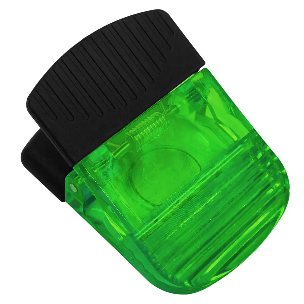 j-01_3_4_grn.webp
