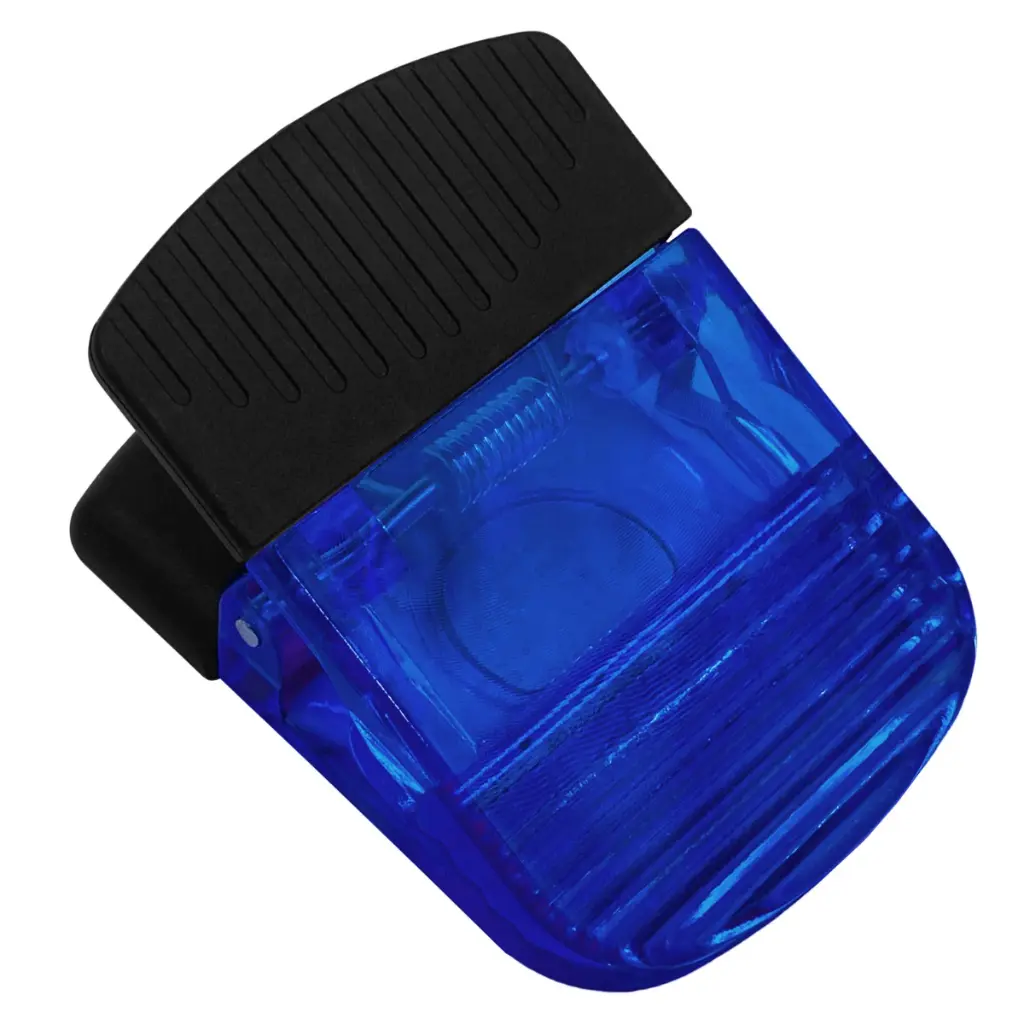 j-01_3_4_blu.webp