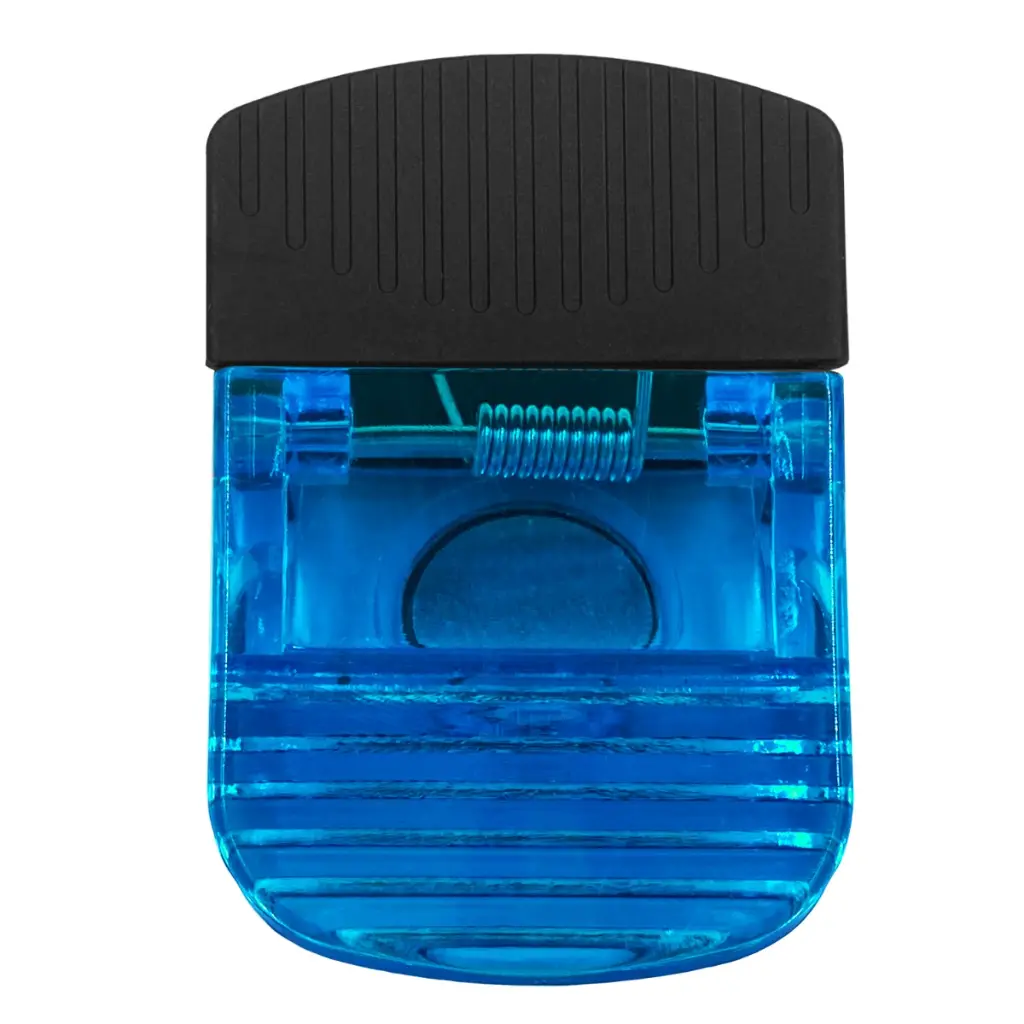 j-01_frt_lb_1.webp