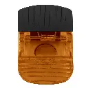 j-01_frt_org_1.webp
