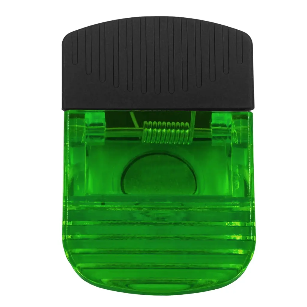 j-01_frt_grn_1.webp