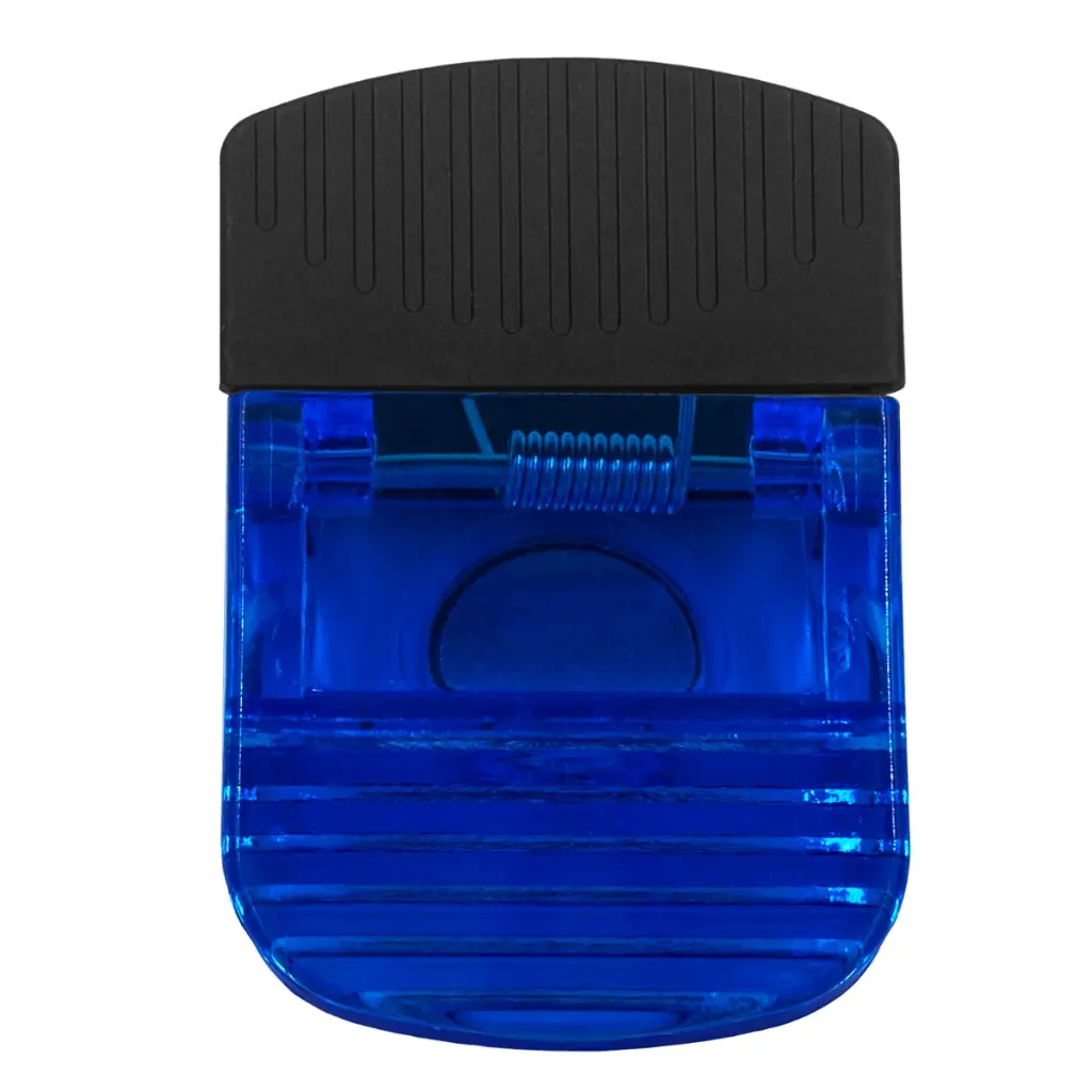 j-01_frt_blu_1.webp