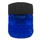 j-01_frt_blu_1.webp