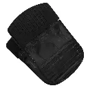 j-01_3_4_blk.webp