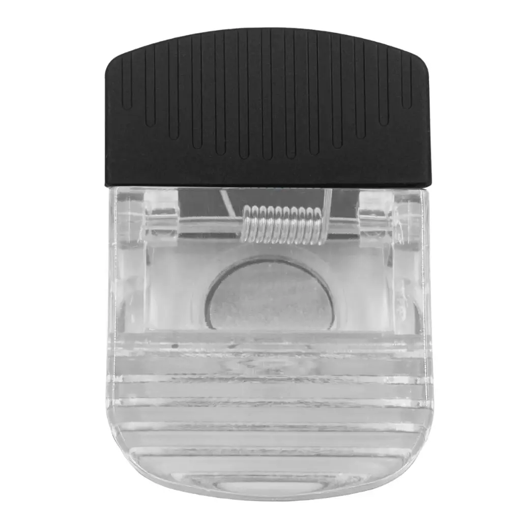 j-01_frt_wht_1.webp