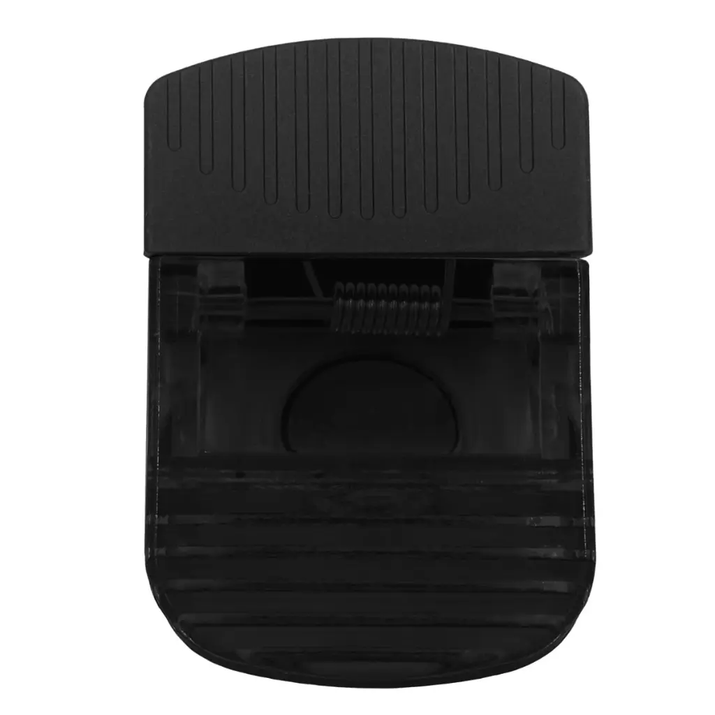 j-01_frt_blk_1.webp