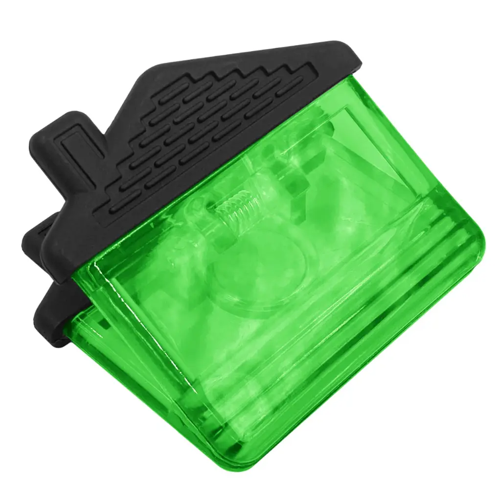 j-03_3_4_grn.webp