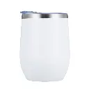 1_4.webp