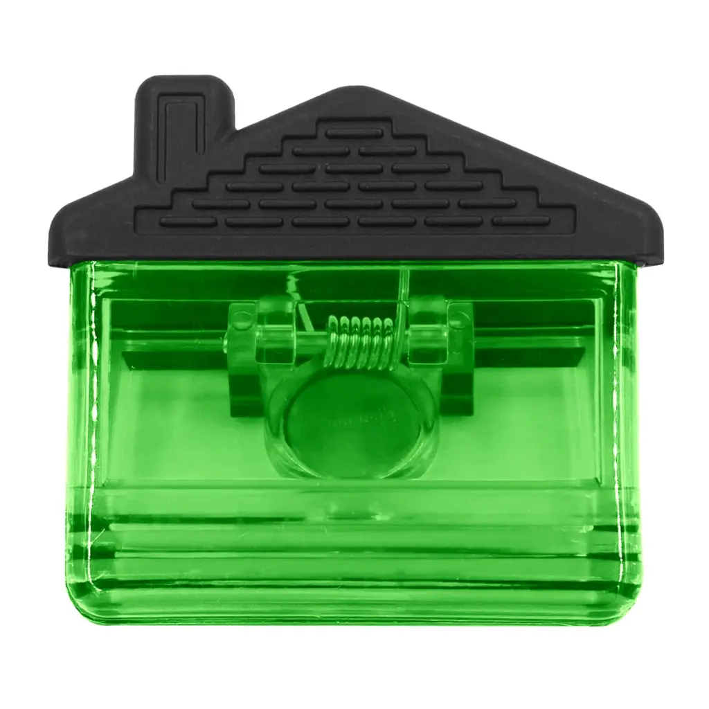 j-03_frt_grn_1.webp