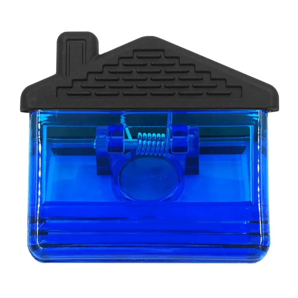 j-03_frt_blu_1.webp