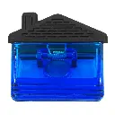 j-03_frt_blu_1.webp