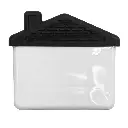 j-03_frt_wht_1.webp