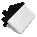 j-03_3_4_wht.webp