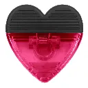 j-04_frt_pnk_1.webp